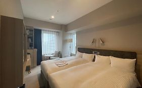 名古屋京阪飯店